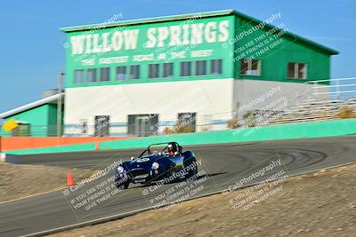 media/Oct-26-2025-West Coast Racing (Sun) [[131b992cb6]]/Yellow Group/Session 1 (Turn 4b)/